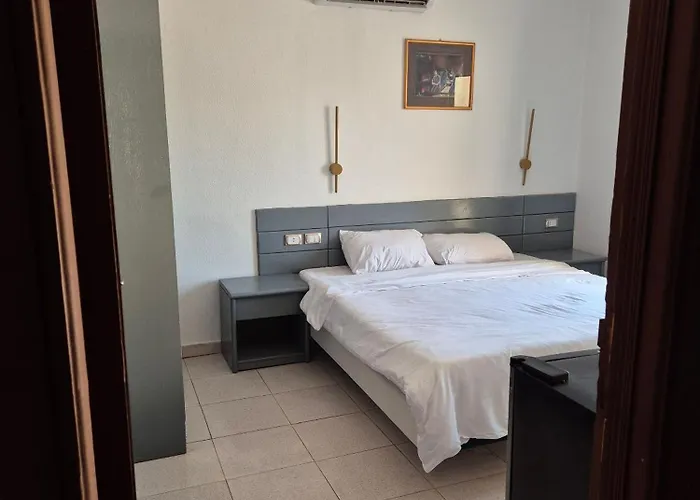 Elixir 30 Hurghada